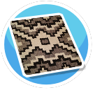 Rug4