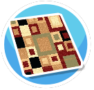 Blocks
