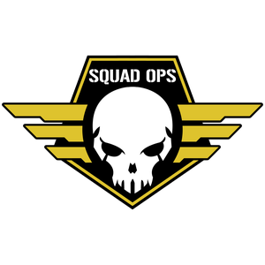 OpsMaps
