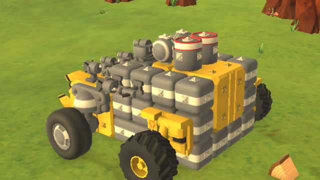 Geocorp1