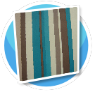 BBT Stripes