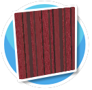 Red Stripes