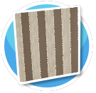 BT Stripes