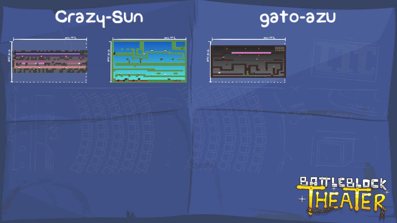 Crazy-Sun