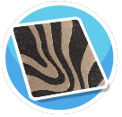 Modern 7