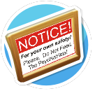 Notice