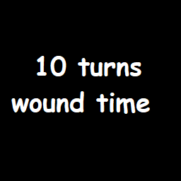 10_turn_wound.pack