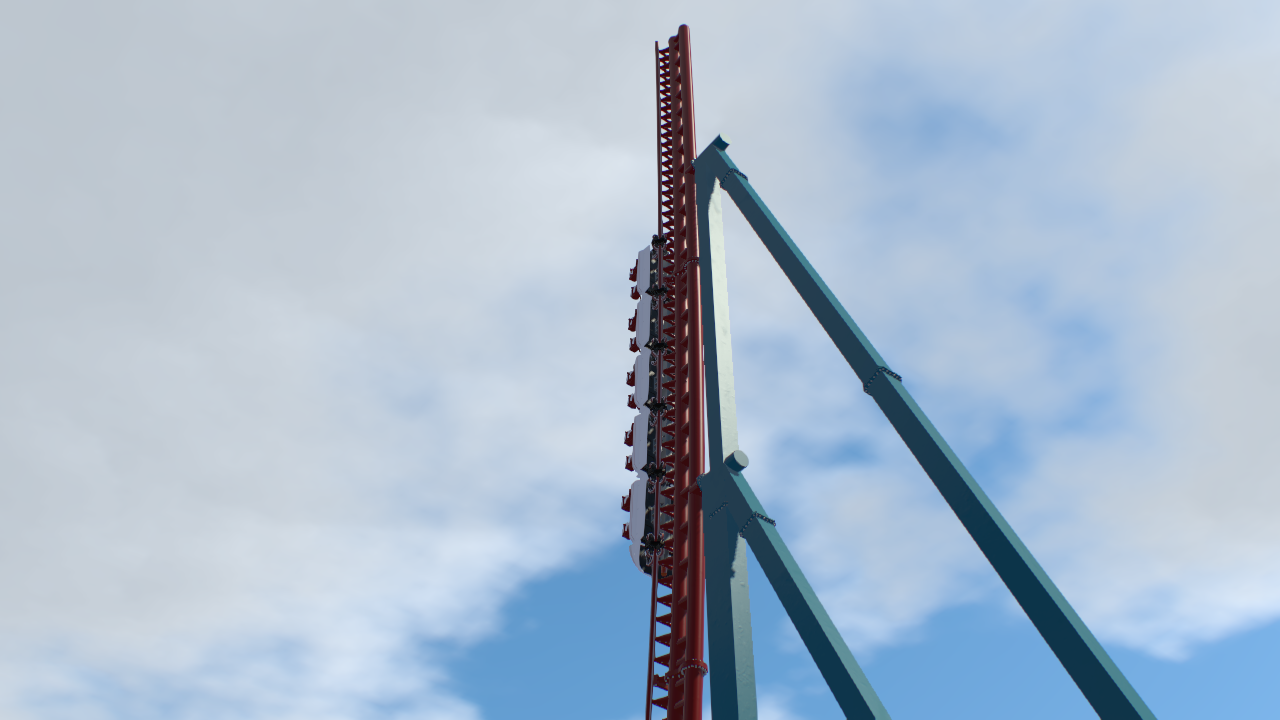 Park Image