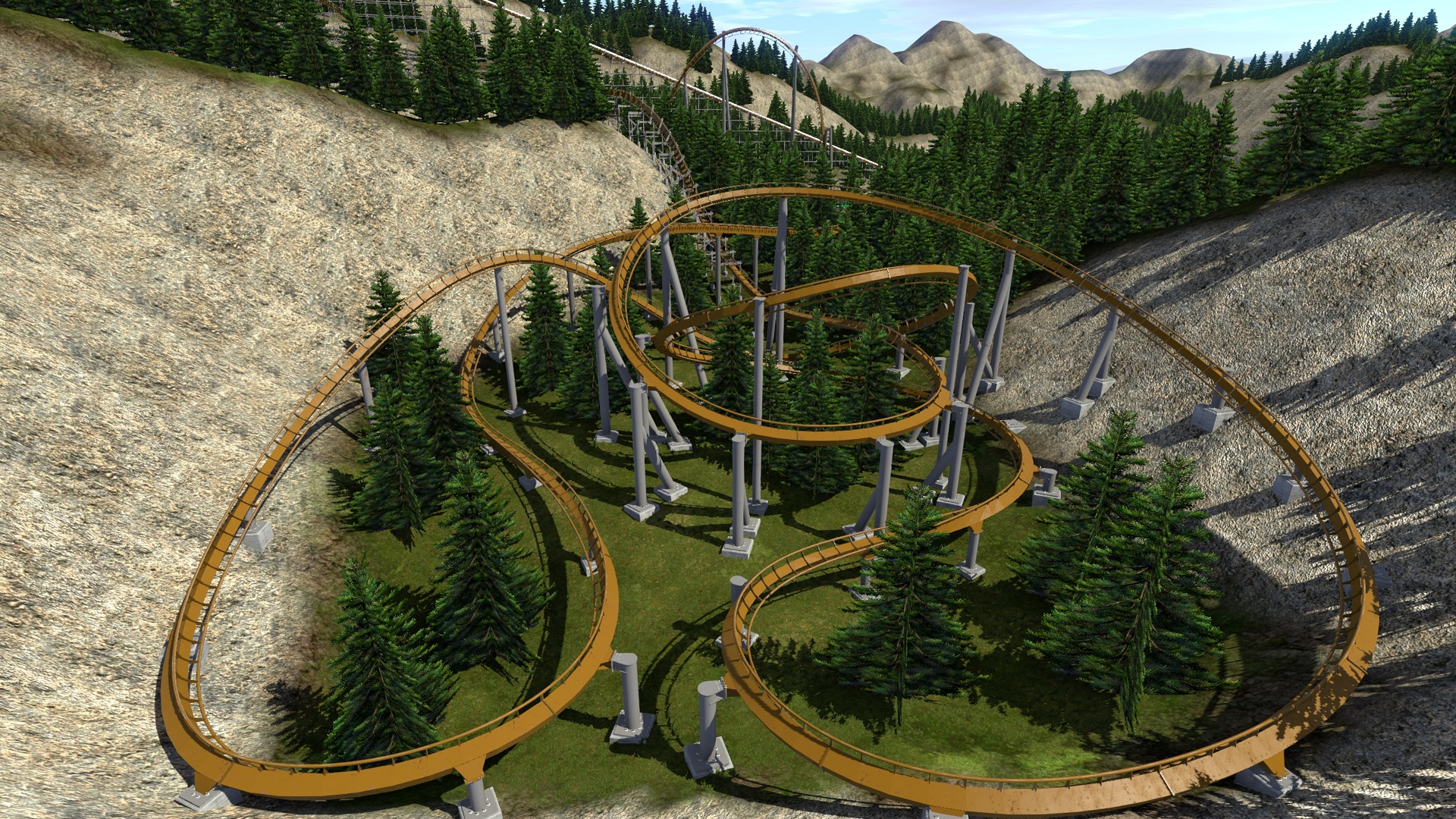 Park Image