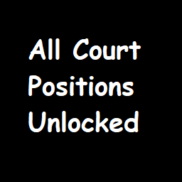 all_court.pack