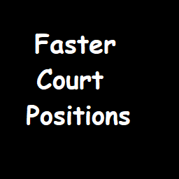 faster_court.pack