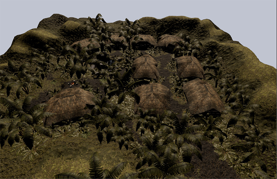 Mystics_JungleVillage