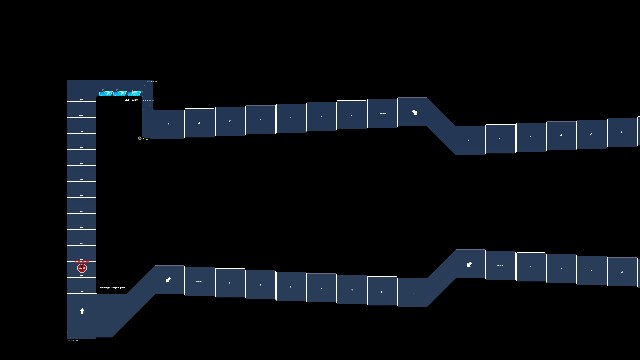grapple warm up