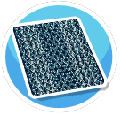 Rug 6
