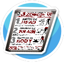 3 Ways to Kill Zombies