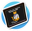 Cat Scan