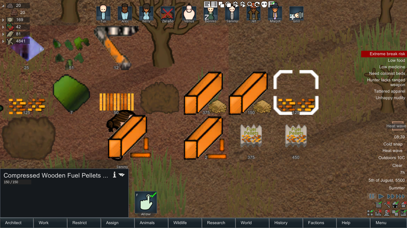 Screenshot 7