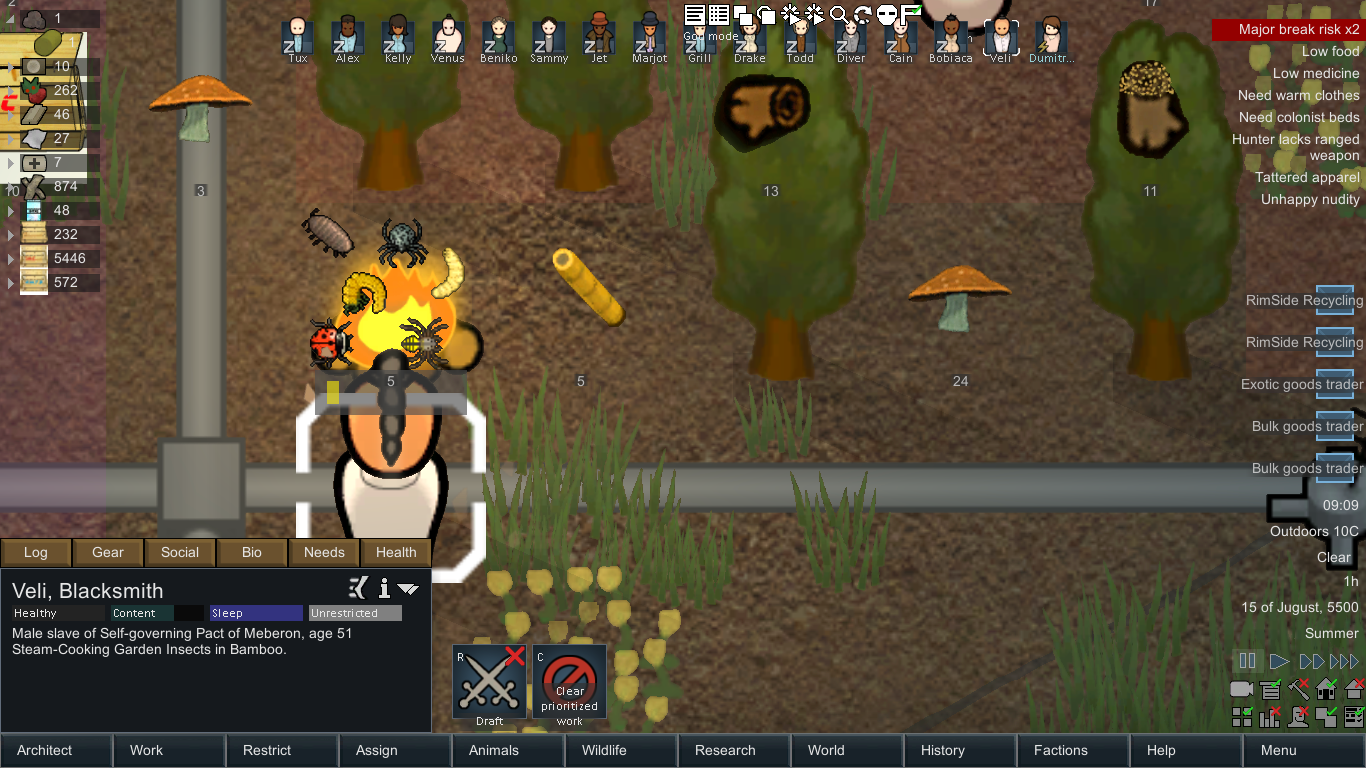 Screenshot 15
