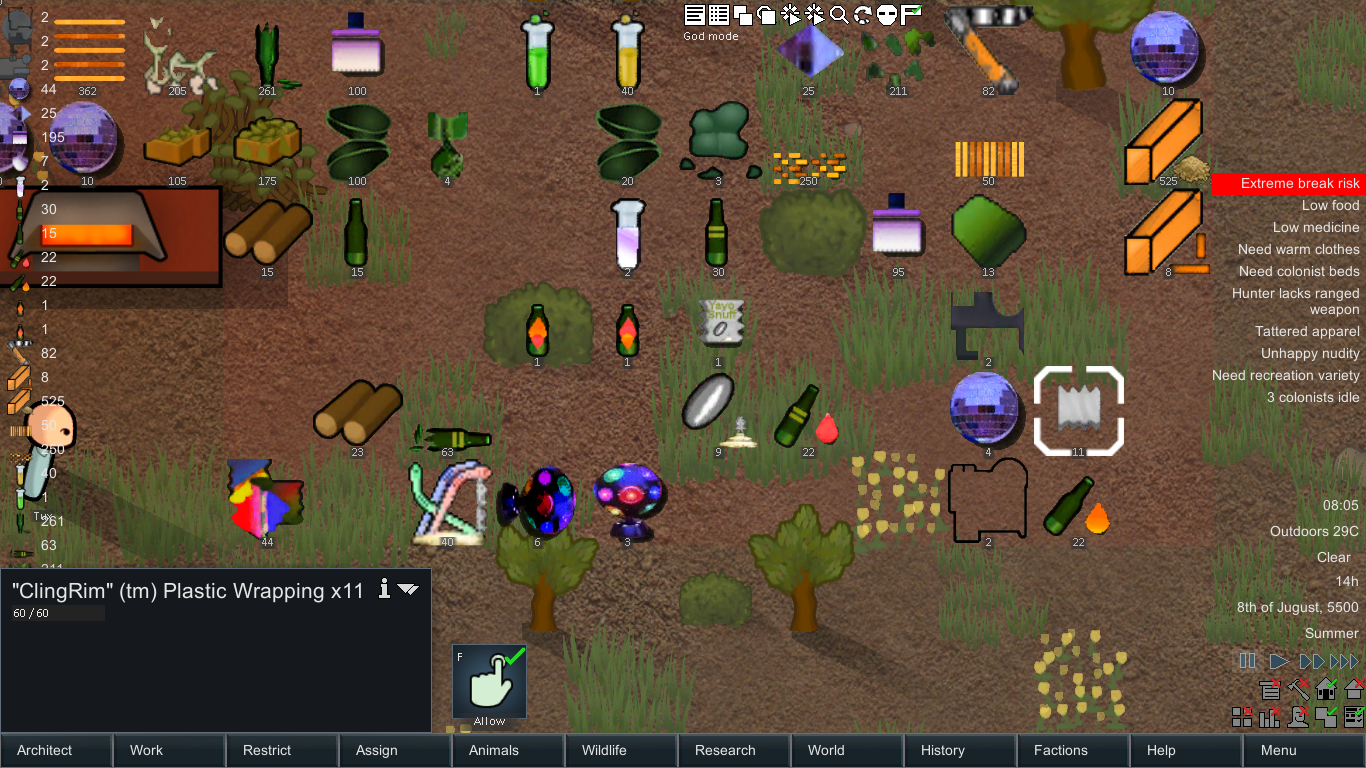 Screenshot 19
