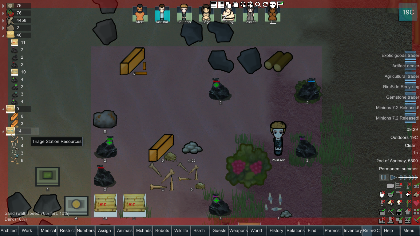 Screenshot 20