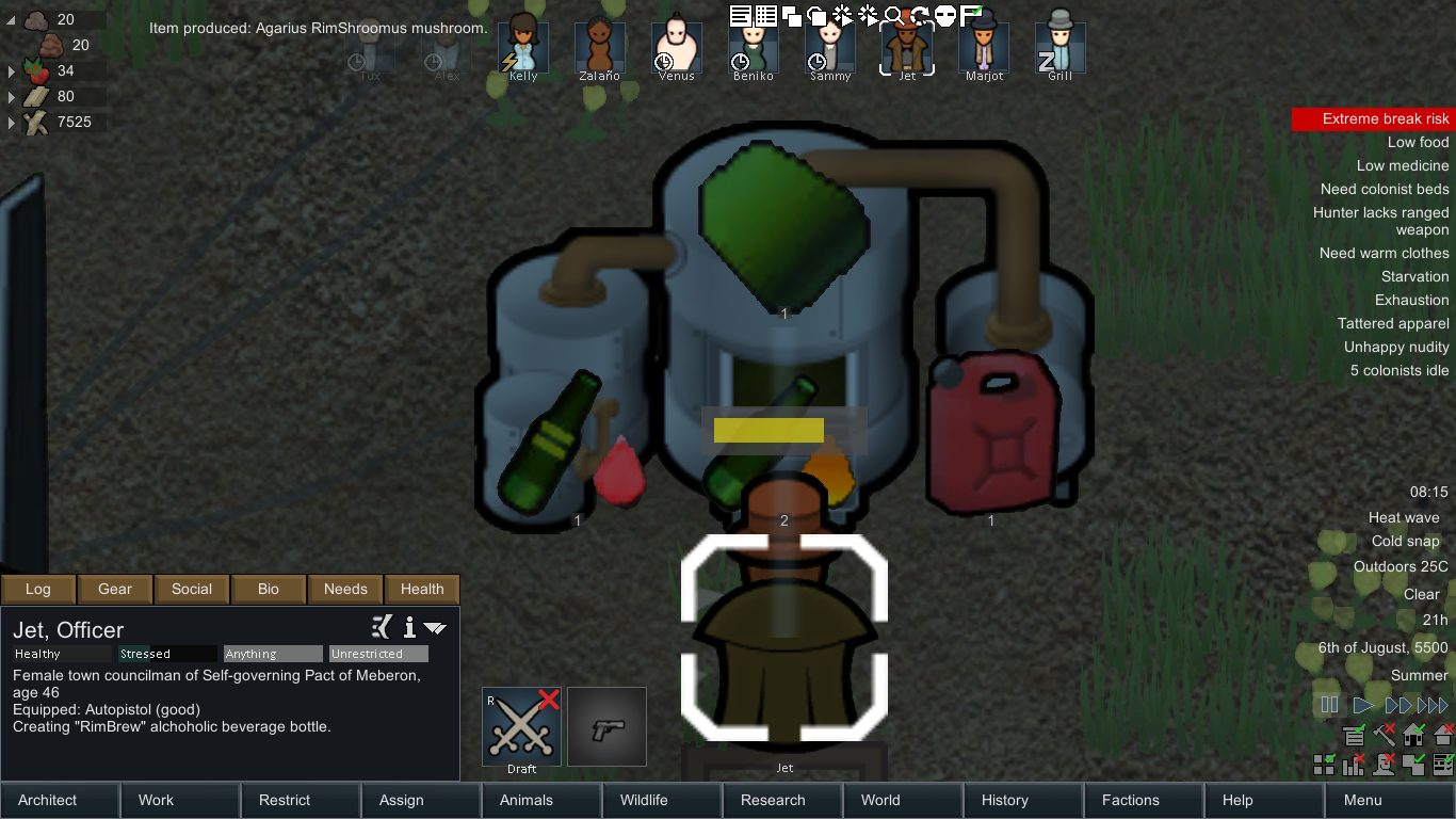 Screenshot 22