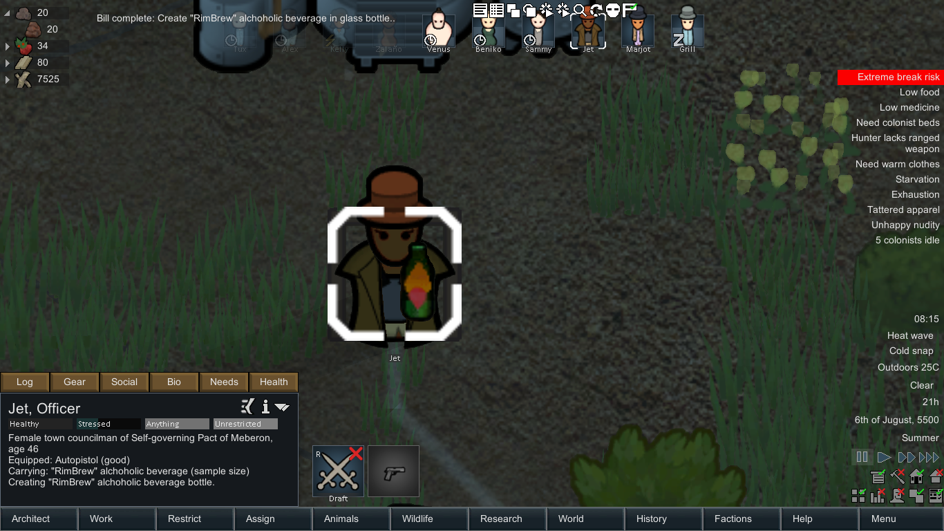 Screenshot 23