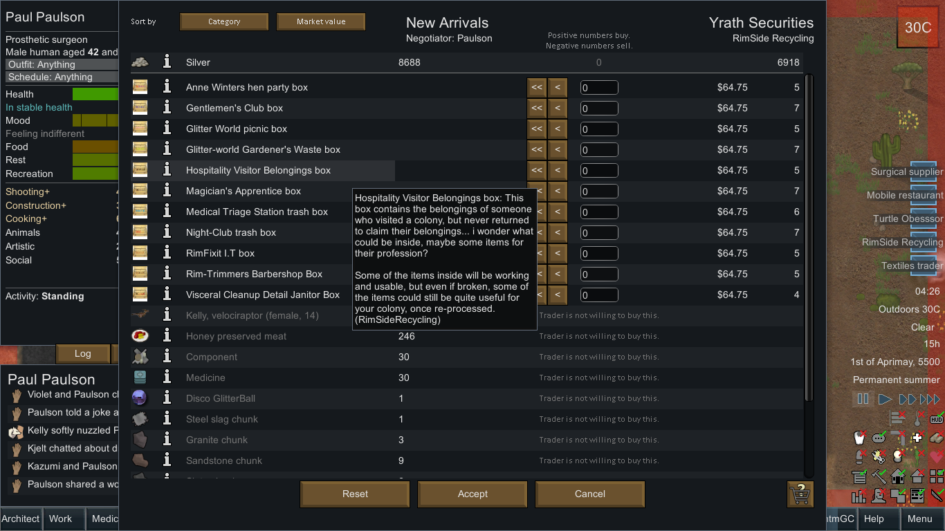 Screenshot 24
