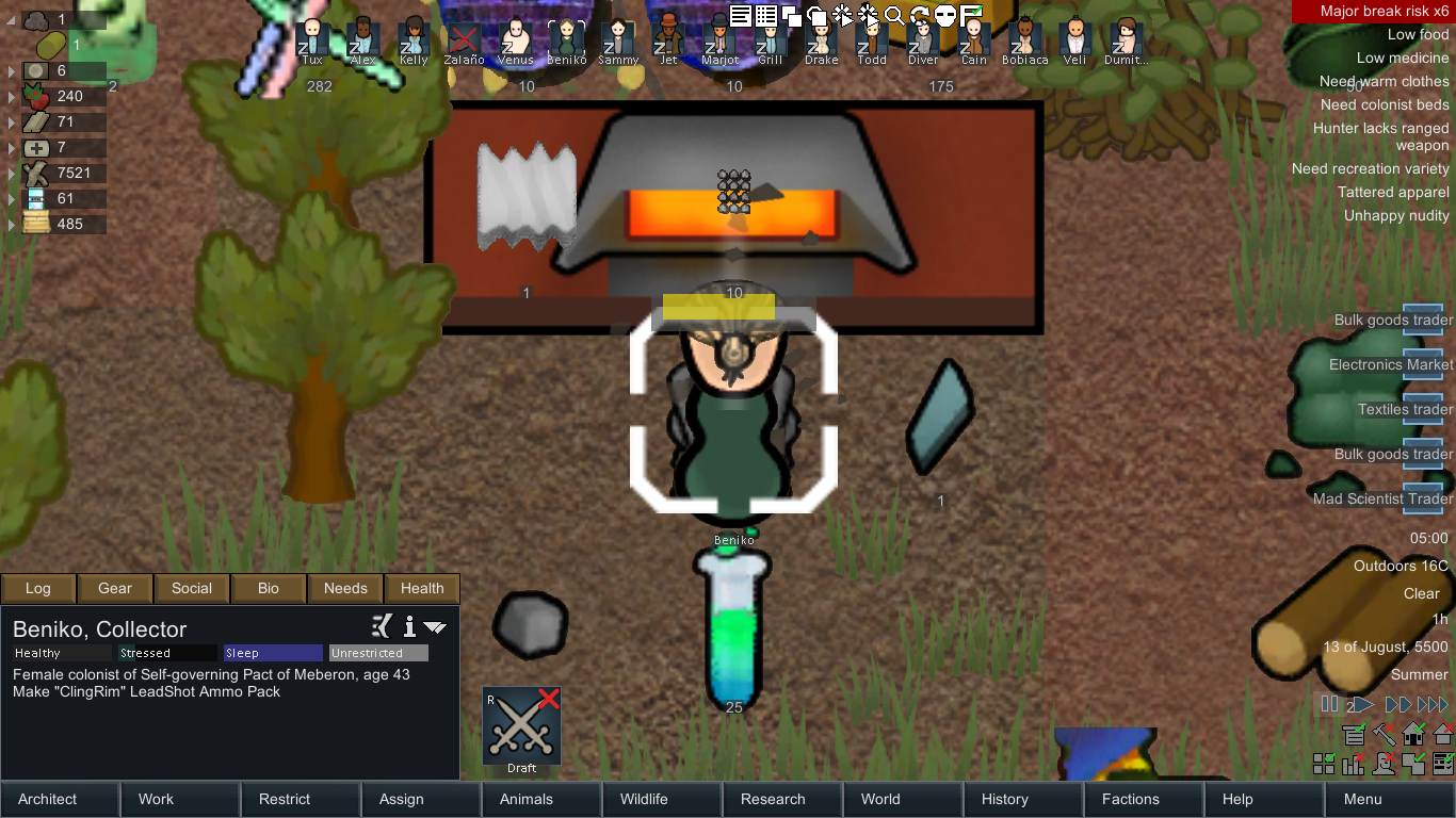 Screenshot 25