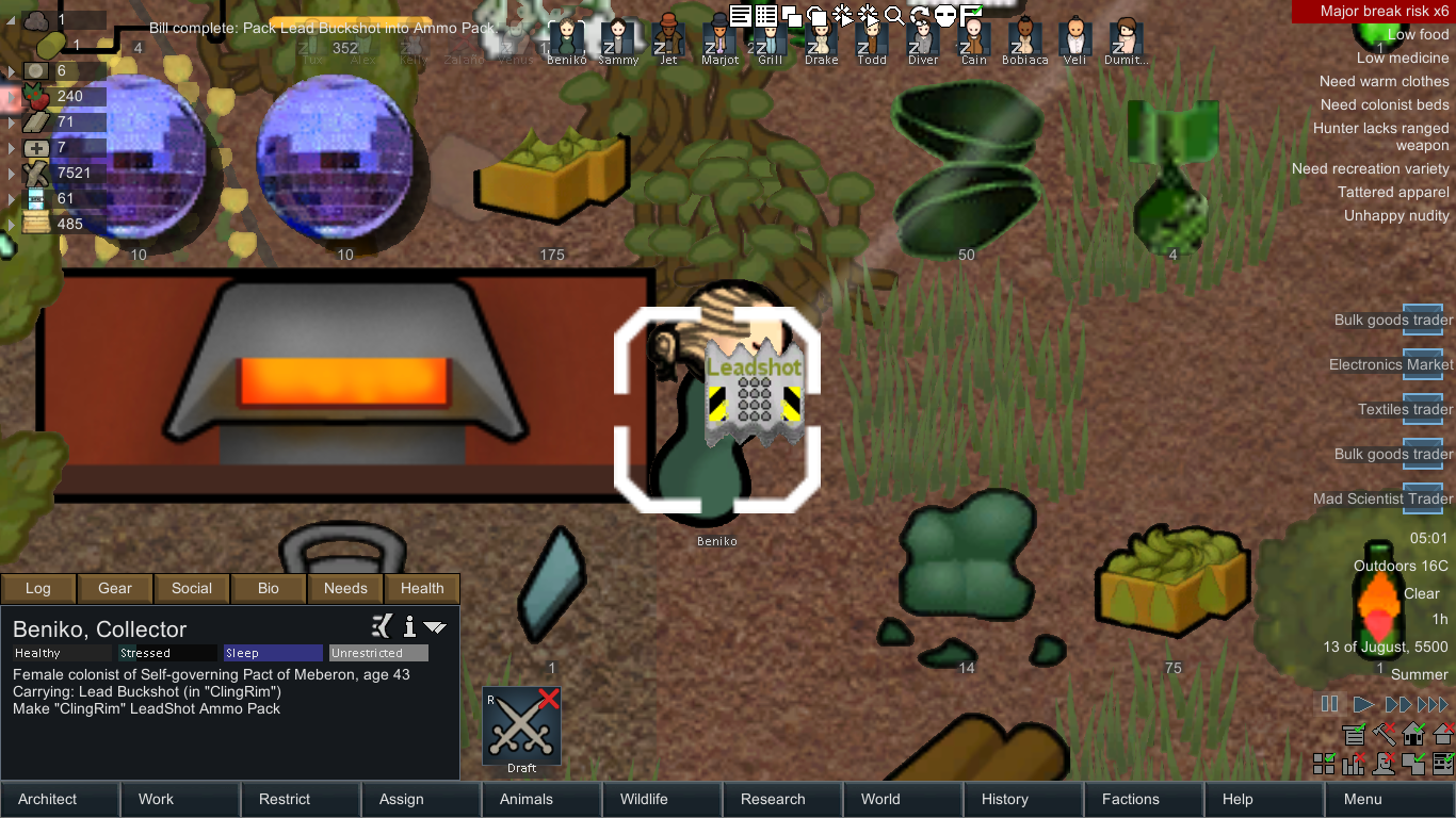 Screenshot 26