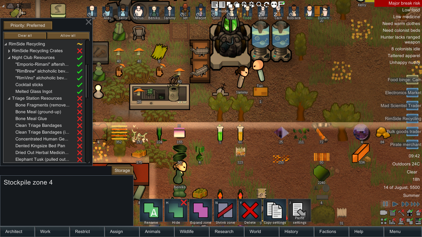 Screenshot 27