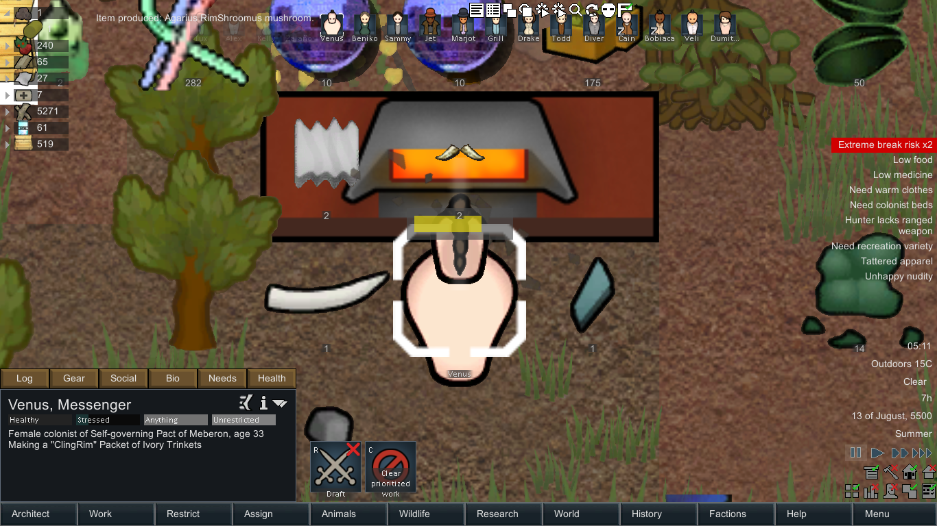 Screenshot 28