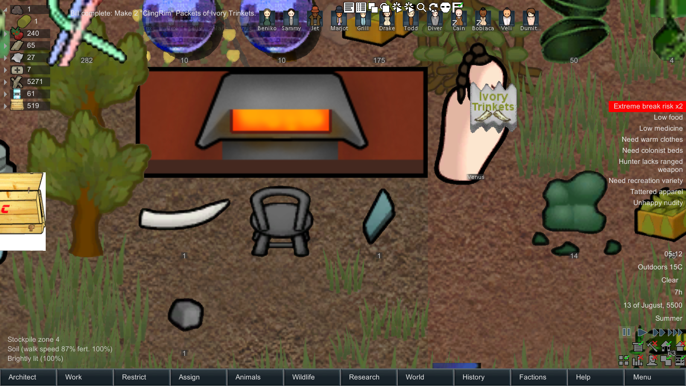 Screenshot 29