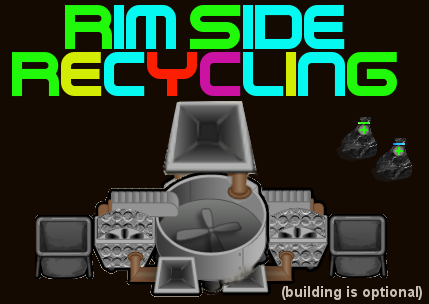 Screenshot 30