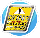 Dying Damages