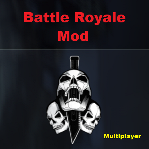 Battle Royale