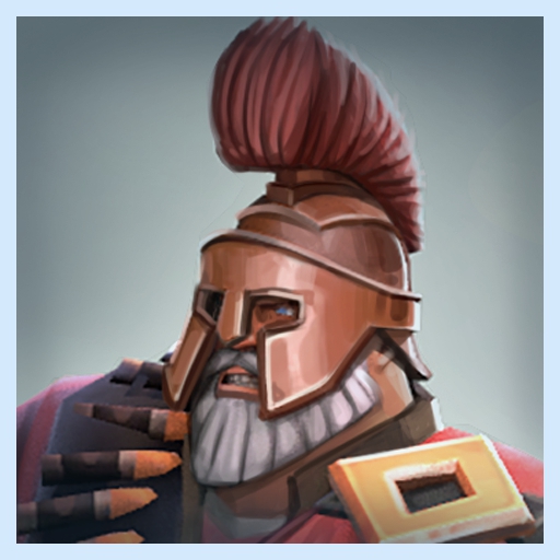 Celestial Commander