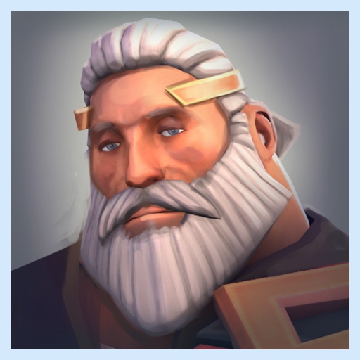 Olympian Apex
