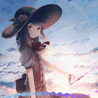 Steamワークショップ::Tenshi Hinanawi 比那名居天子 Touhou