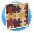 Jigsaw