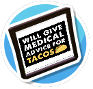Taco