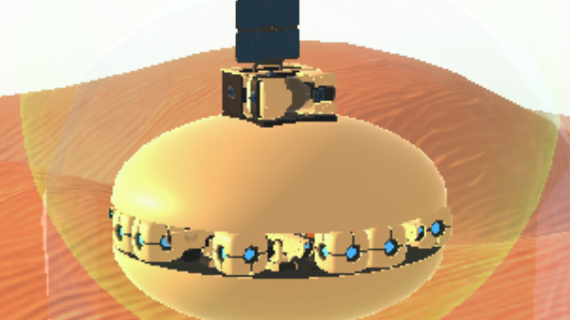 UFO