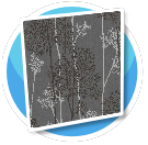 BW Branches