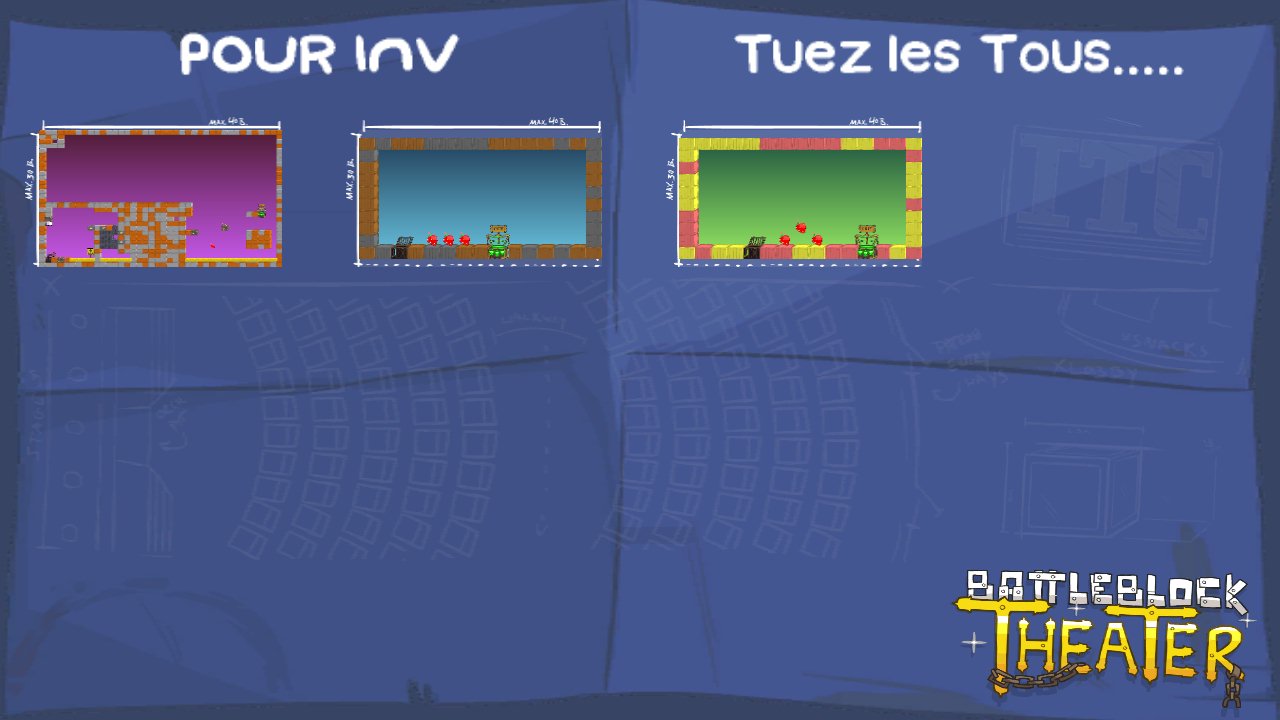 POUR INV