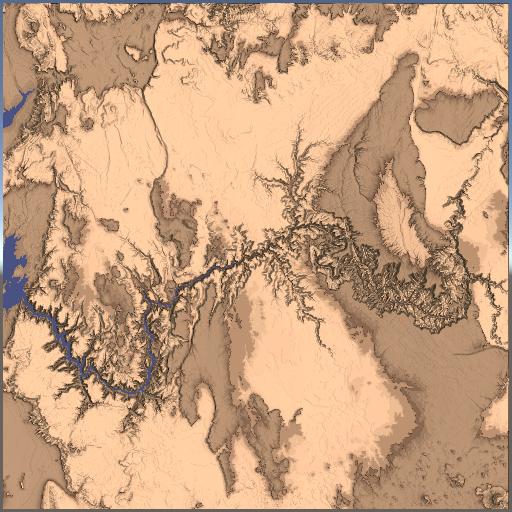 grandCanyon