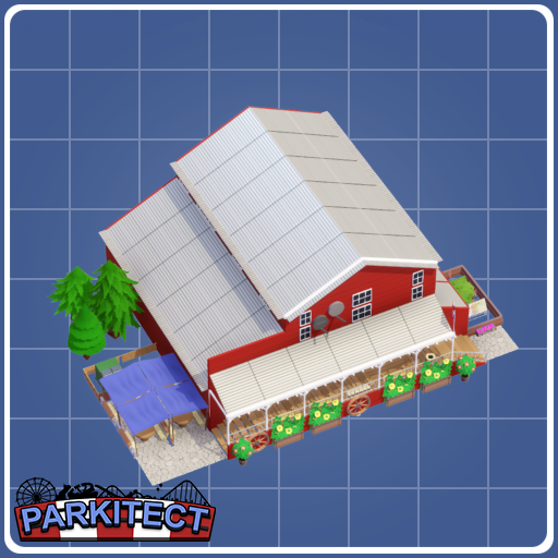 Sierra Country Store