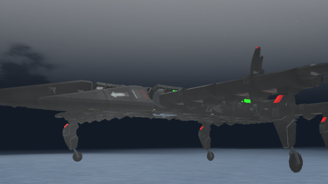Jet