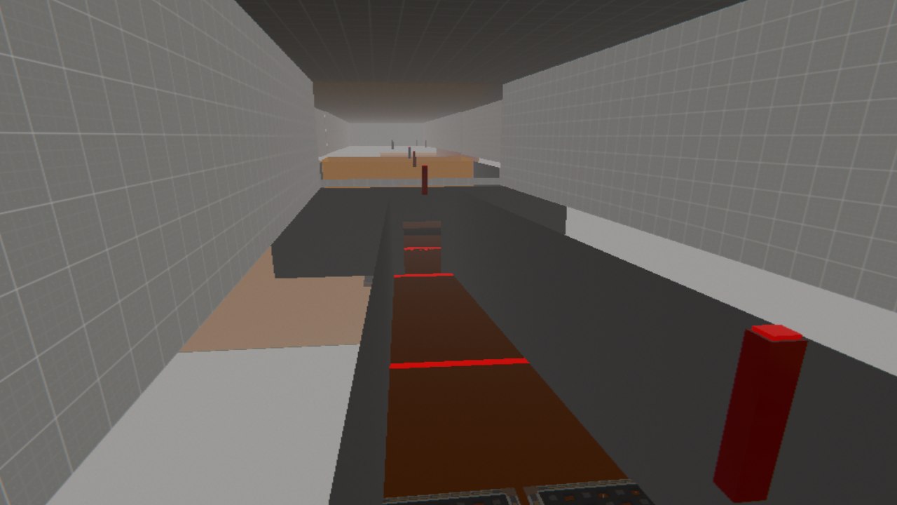 dr_puzzlehalls (Deathrun)
