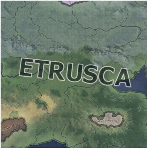 EAW Etruscan_AI