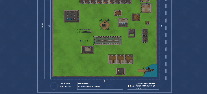 My Prison 1
