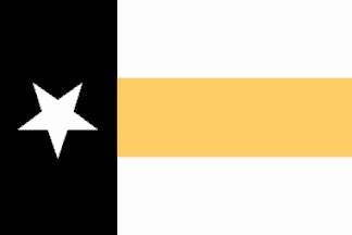 San Marcos